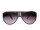 Robinson  Sonnenbrille 4676-06