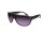 Robinson  Sonnenbrille 4676-06