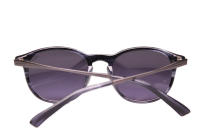 Mexx Damen Kunststoff Sonnenbrille 6330-100