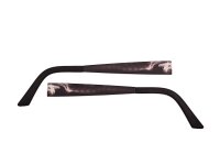 Eye Max Wechselb&uuml;gel 5537.13