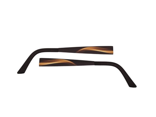 Eye Max Wechselbügel 5537.11