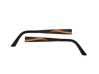 Eye Max Wechselb&uuml;gel 5537.11