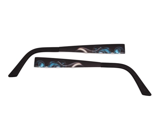 Eye Max Wechselbügel 5537.08