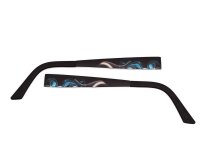 Eye Max Wechselb&uuml;gel 5537.08