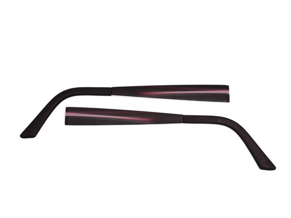 Eye Max Wechselbügel 5537.09