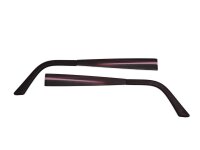 Eye Max Wechselb&uuml;gel 5537.09