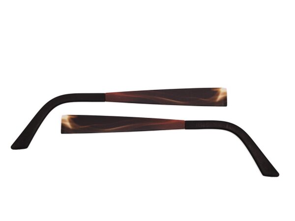 Eye Max Wechselbügel 5537.10