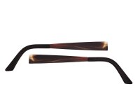 Eye Max Wechselb&uuml;gel 5537.10