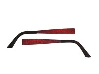 Eye Max Wechselb&uuml;gel 5573.100