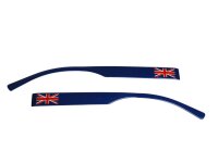 Eye Max Wechselb&uuml;gel 5705 20