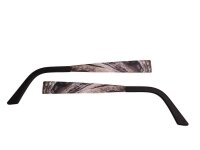 eye:max Wechselb&uuml;gel 5805.10