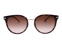 GUCCI Sonnenbrille GG1015SK