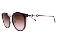 GUCCI Sonnenbrille GG1015SK