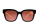 GUCCI Sonnenbrille GG0998S 002