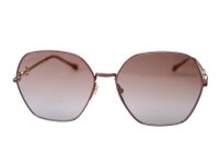 GUCCI Sonnenbrille GG1335S 004