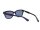 GUCCI Sonnenbrille GG1264S 002