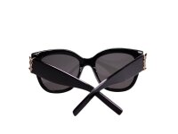 Saint Laurent  Sonnenbrille SL M95 F