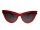 Saint Laurent  Sonnenbrille SL 425 005