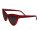 Saint Laurent  Sonnenbrille SL 425 005