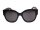 Saint Laurent  Sonnenbrille SL M95 F