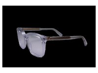GUCCI  Kunststoff Fassung Modell GG1319O 003 inkl. Zeiss...