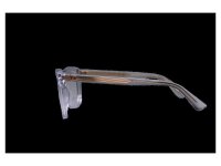 GUCCI  Kunststoff Fassung Modell GG1319O 003 Transparent