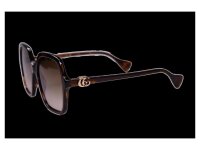 Gucci Sonnenbrille GG1072 S 002