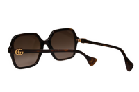 Gucci Sonnenbrille GG1072 S 002