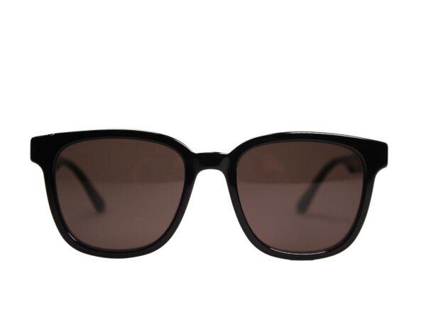 Gucci Sonnenbrille GG0848 SK 001