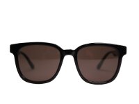 Gucci Sonnenbrille GG0848 SK 001