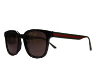 Gucci Sonnenbrille GG0848 SK 001