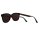 Gucci Sonnenbrille GG0848 SK 001