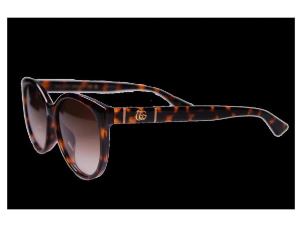 Gucci Sonnenbrille GG0636SK 002