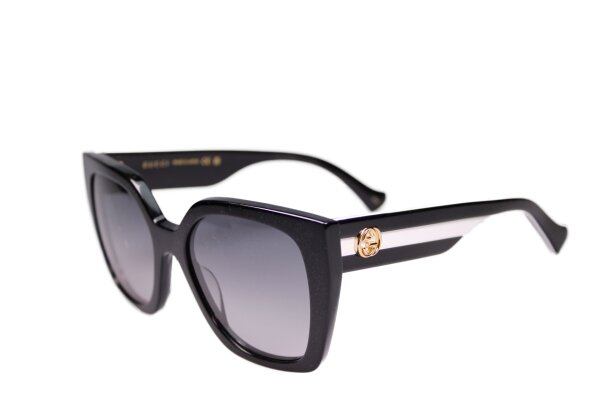 Gucci Sonnenbrille GG1300 S 004