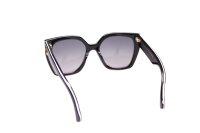Gucci Sonnenbrille GG1300 S 004