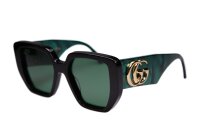 Gucci Sonnenbrille GG0956 S 001
