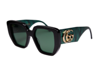 Gucci Sonnenbrille GG0956 S 001