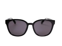 Gucci Sonnenbrille GG0855 SK 001