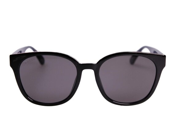 Gucci Sonnenbrille GG0855 SK 002