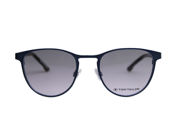 Tom Tailor Fassung 60671 484