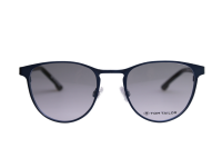 Tom Tailor Fassung 60671 484