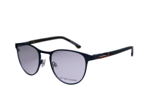Tom Tailor Fassung 60671 484