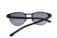 Tom Tailor Fassung 60671 484
