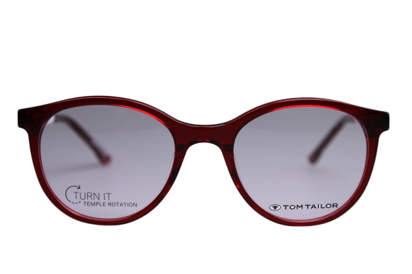 Tom Tailor Fassung 60703 582
