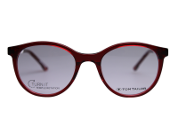 Tom Tailor Fassung 60703 582