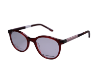 Tom Tailor Fassung 60703 582