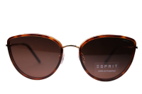 Esprit Sonnenbrille ET39208 545