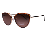 Esprit Sonnenbrille ET39208 545