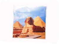 Mikrofasertuch "Sphinx"