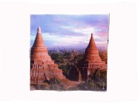 Mikrofasertuch "Königsstadt Began"